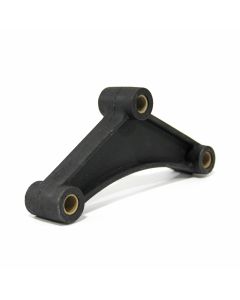 7 3/4" x 3" long mobile home equalizer