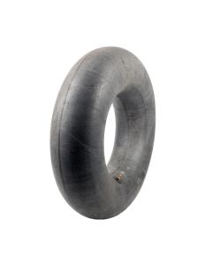 11L15 and 12.5L15 TR-415 agricultural tube