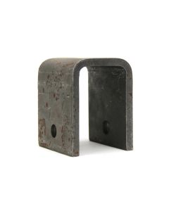 6K-8K industrial front hanger