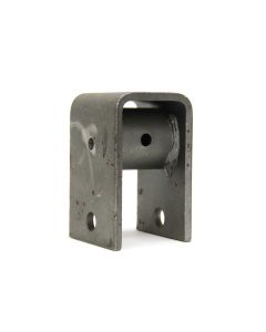 6K-8K industrial rear hanger