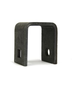 6K-8K industrial center hanger