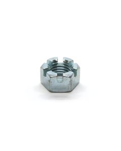 Écrou 7/8"-9 zinc pour stabilisateur industriel