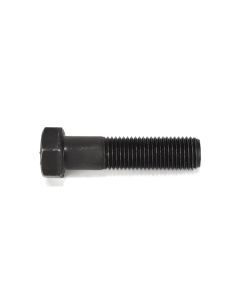 Boulon 7/16"-20 x 1 3/4" pour frein 10K DEXTER
