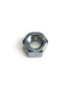 Écrou 7/16"-20 pour frein 10K FRAMECO