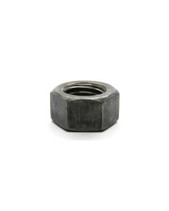 1"-8 spring keeper locknut DEXTER