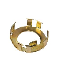 Nut retainer for 6191