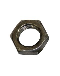 Spindle nut for 6190