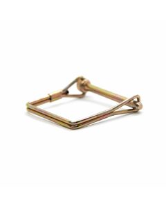 3/16" x 1 11/16" quick pin SMARTOW