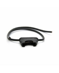 Porte-fusible standard ATO 14 GA TECHSPAN