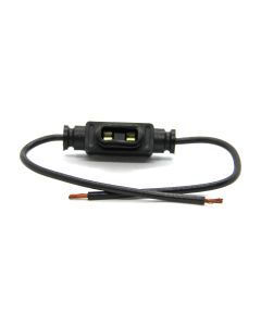 Porte-fusible mini 16 GA TECHSPAN