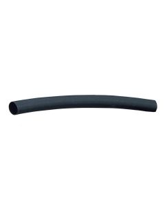 3/8" x 6" 2:1 ratio shrink tubing (6) TECHSPAN