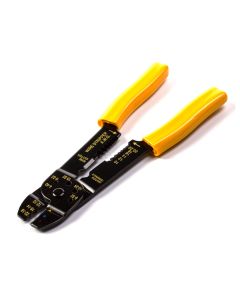 Pince à dénuder pour fil 3-1 Light Duty TECHSPAN