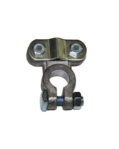 5/16" 2-4/0 GA battery terminal (2) TECHSPAN