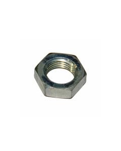 3/8" JIC-ORB nut