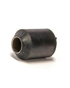 1" x 2" x 3" 10K-16K rubber spring eye bushing DEXTER