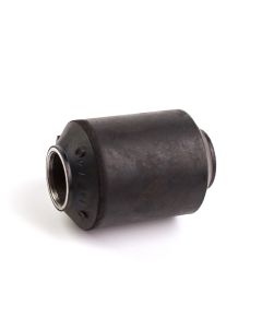 1" x 2" x 3" 8K-9K GD rubber equalizer bushing DEXTER
