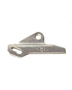 8K-16K RH self-adjusting lever DEXTER