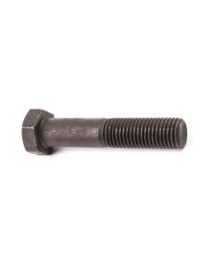 1"-8 x 5" 10K-16K spring bolt DEXTER