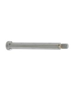 Boulon 5/8"-14 x 5" pour frein à disque 10K-12K DEXTER