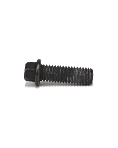 1/2"-13 x 1 1/2" 9K-10K GD drum mounting screw (short) DEXTER