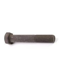 3/4"-10 x 4 1/2" 10K GD spring eye bolt DEXTER