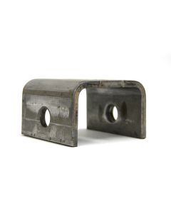 10K-12K center hanger AL-KO
