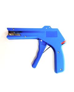 Outil pour serre-câble 18-50 lbs TECHSPAN