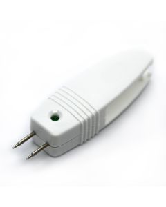 Testeur pour fusible à lames mini TECHSPAN