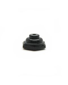 15/32" opened cover toggle switch TECHSPAN