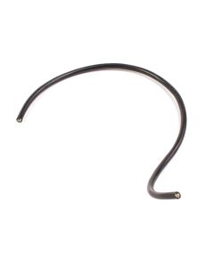 14 GA 4-way PVC freeze-flex trailer cable (by foot) TECHSPAN