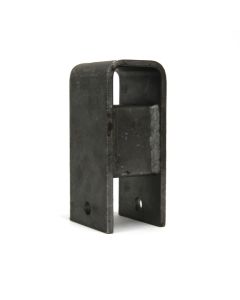 6K-8K shimmer industrial rear hanger