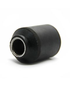 Coussinet de ressort 3/4" x 1 3/4" x 2 1/2" 10K-16K AL-KO