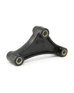 6 1/8" x 2 1/2" equalizer