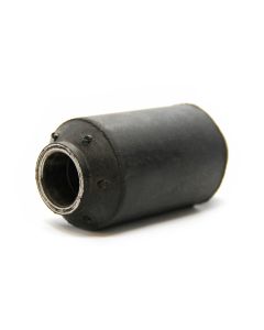 Coussinet de stabilisateur 1" x 2" x 4" 10K-16K caoutchouc AL-KO