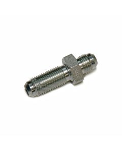 Adaptateur 3/8" M-JIC / M-JIC