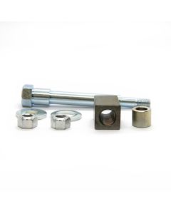 6K shoulder bolt ATWOOD