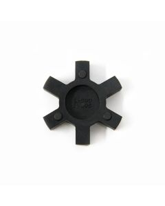 L-095 rubber spider