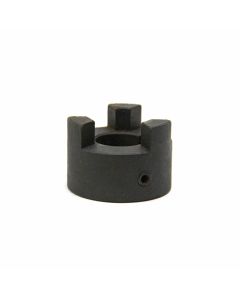 Accouplement de moteur CL095 1"