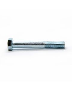 Boulon 5/8"-11 x 5 1/4" grade 8 modèle 20A RAM
