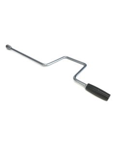 Poignée de vérin 2,5K (pour 9129) pour douille 5/8" RAM