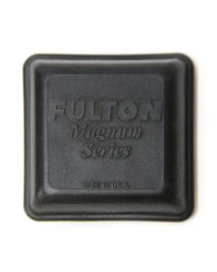 7K jack cap FULTON