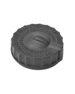 Bouchon d'activateur électro-hydraulique 1 3/4" DEXTER