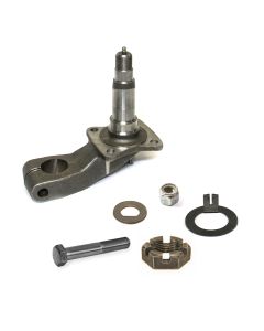 Ensemble de composantes pour mandrin Flexiride 3,5K