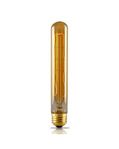 30W T9 base E26 home light