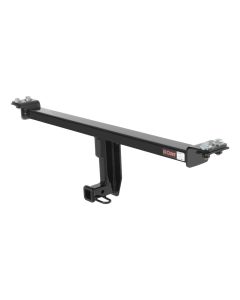 Attache remorque Audi A3 2006-2013 (tube 1-1/4") CURT