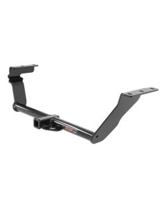 Attache remorque Scion, Subaru et Toyota 2013-2020 (tube 1-1/4") CURT