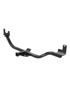 Attache remorque Hyundai Elantra GT 2013-2017 (tube 1-1/4") CURT