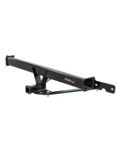 Attache remorque Volkswagen Jetta 2015 (tube 1-1/4") CURT