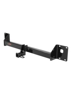Attache remorque Volkswagen Golf 2015-2019 (tube 1-1/4") CURT