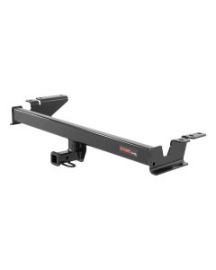 Attache remorque Chevrolet Spark 2016-2022 (tube 1-1/4") CURT